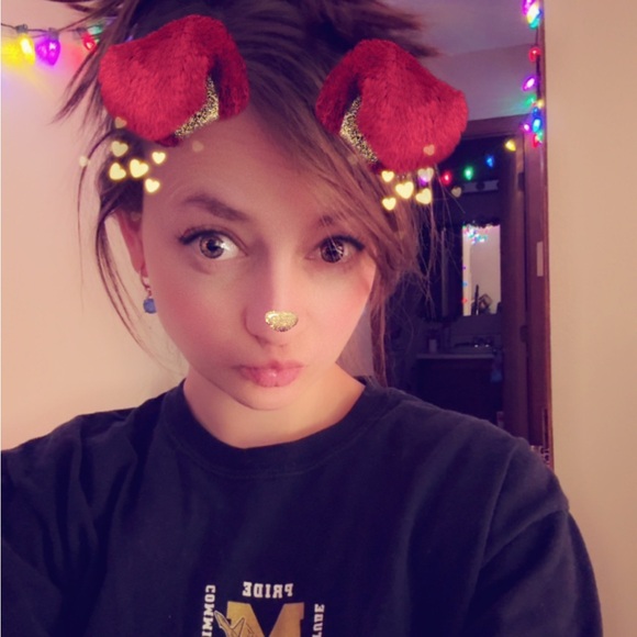 bowlergirl13